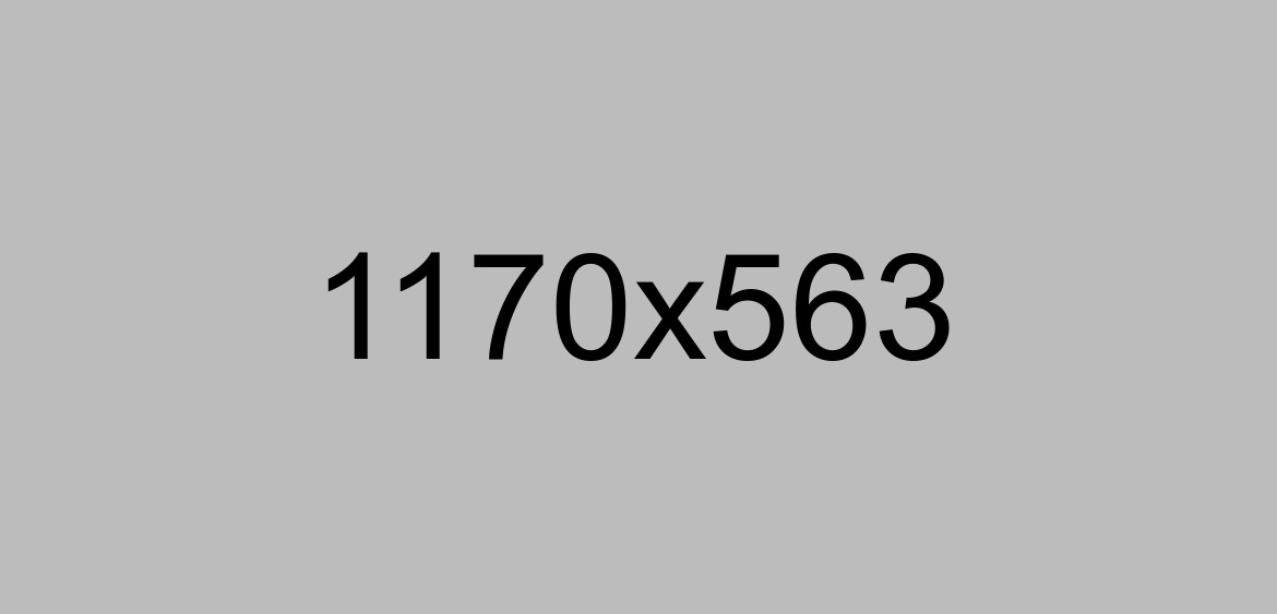 Integer id quam-image-1