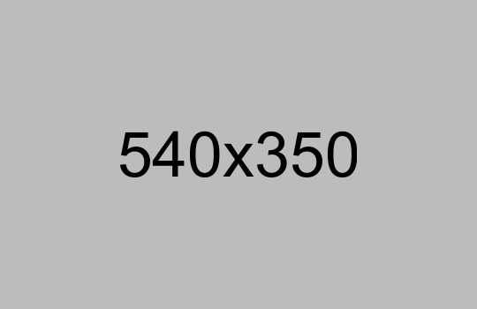 integer-nec-odio