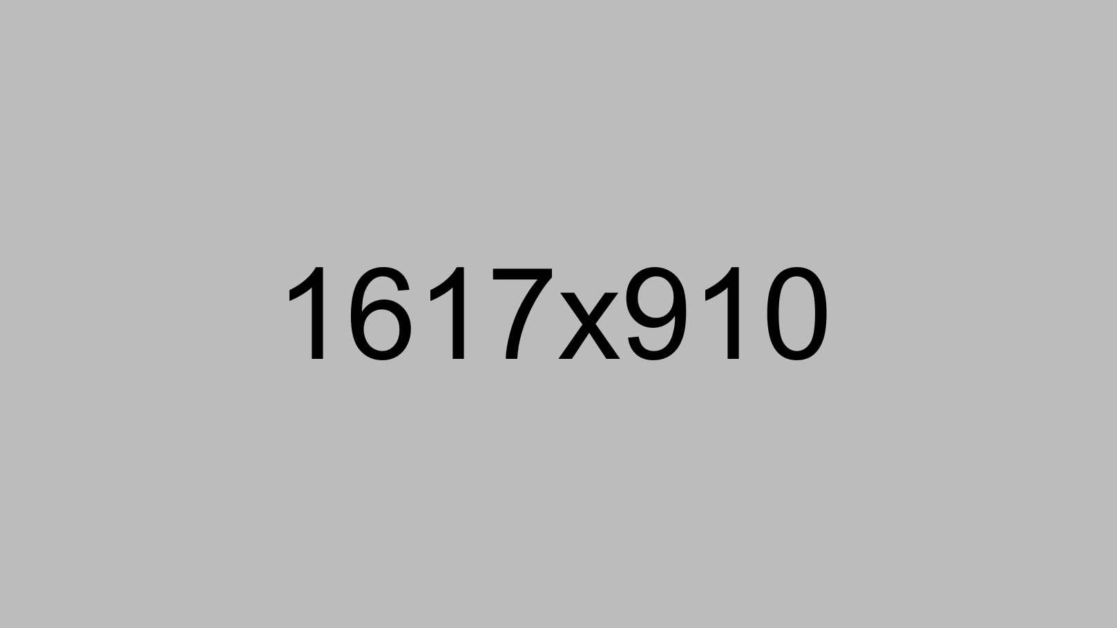 Integer nec odio-image-1